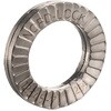ワッシャー パック (254SMO) ノルトロックジャパン