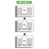 PRC-DF48 dz\[ PROCHI(v`) 07291545