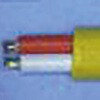 708 274 3 0 平型リボンケーブルストリップ用替刃 RENNSTEIG(レンシュタイグ) 07291667