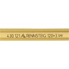 430 121 0 UES 超硬センターポンチ RENNSTEIG(レンシュタイグ) 07291789