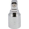12527 UGLXeVo[ SIGNET(VOlbg) 07291938