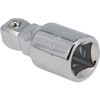12527 UGLXeVo[ SIGNET(VOlbg) 07291938