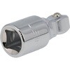 12527 UGLXeVo[ SIGNET(VOlbg) 07291938