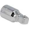 12527 UGLXeVo[ SIGNET(VOlbg) 07291938