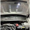 07292051