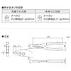 PZ-56 lWUEXXP GWjA 07292801