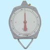 T-50 ݂͂ _C m^E 07293492