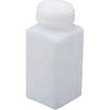 500ml ポリ容器