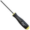 BS3/16 hCo[ 3/16C` BONDHUS 07293764