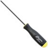 BS3/32 hCo[ 3/32C` BONDHUS 07293782