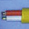 708 274 3 平型リボンケーブルストリップセット RENNSTEIG(レンシュタイグ) 07293810