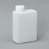 ポリタンク 1L