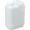 水タンク3l