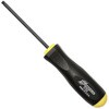 BS7/32 hCo[ 7/32C` BONDHUS 07293956