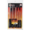 BSX9MB hCo[~9{g(uCgbL) BONDHUS 07294132