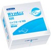 ワイプオールX60