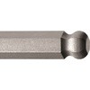 BS7/32 hCo[ 7/32C` BONDHUS 07293956