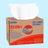 60311 CvI[X70 {NVA 07294847