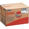 60311 CvI[X70 {NVA 07294847