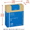 KHF-GH141 qrt HibiFull т₷xS~ RN 07296305