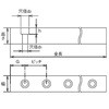 SHS 15+(281`339)L yI[_[zLM[(SHS^/@w) THK 07300912