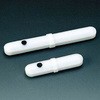PTFE 強力撹拌子オクタゴン型 フロンケミカル