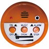 - Kz m^E 07302005