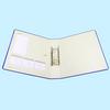 DCL-140 pCvt@C m^E 07302032