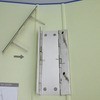 DCL-140 pCvt@C m^E 07302032