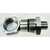 USM-50A-S80 b|ݗnڎǌp No.126 jIIX 䍂 07302131