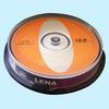 - CD-R m^E 07302075