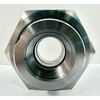 USF-15A-S80 b|ݗnڎǌp No.150 jIX 䍂 07302158