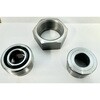 USF-15A-S80 b|ݗnڎǌp No.150 jIX 䍂 07302158