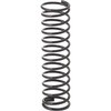 AP110-040-1.0 kRCol AP(sAm) TGX(a쏊) 07304552