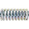 11-4532 kXvO(sAmA΂ˍ|E11-1020`11-9946) T~j 07309688
