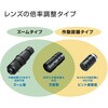 L-600-8 Y z[U 07305780