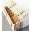 シャンパン専用木箱 大一産業