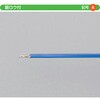 TC-T0.1GB/10C000//A//N T^CvMd ؓd@ 07306051