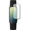 スマートウォッチ本体カテゴリ