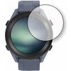 n9bc-lswt02-mc003035 液晶保護フィルム GARMIN Approach S12 対応 高硬度9H ブルーライトカット反射防止 互換品 メディアカバーマーケット 07307767