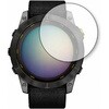 n9bc-lswt01-mc004403 液晶保護フィルム GARMIN Enduro 2 対応 高硬度9H ブルーライトカット反射防止 互換品 メディアカバーマーケット 07307916