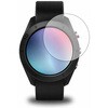n9bc-lswt01-mc000394 液晶保護フィルム GARMIN Approach S60 対応 高硬度9H ブルーライトカット反射防止 互換品 メディアカバーマーケット 07307925