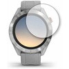 n9bc-lswt01-mc001689 液晶保護フィルム GARMIN Approach S40 対応 高硬度9H ブルーライトカット反射防止 互換品 メディアカバーマーケット 07307986