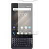 n9bc-lssm04-mc001284 tیtB BlackBerry KEY2 LE dx9H u[CgJbg fBAJo[}[Pbg 07308020