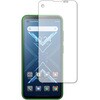 mat-lssm06-mc003680 tیtB Blackview BL5000 ˖h~ fBAJo[}[Pbg 07308300