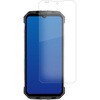 blc7-lssm06-mc005523 tیtB DOOGEE S100 Pro S100 ( 6.6C` ) u[CgJbg(˖h~) fBAJo[}[Pbg 07308467