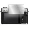 f9h-lsdc03-mc004816 tیtB FUJIFILM X-T30 II / X-S10 dx9H fBAt[`[ 07308835