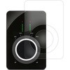f9h-lsck07-mc005246 tیtB APOGEE Duet 3 [ \ʗp mup 2Zbg ] dx9H fBAJo[}[Pbg 07308851