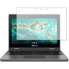 f9h-lspc11-mc003476 �t���ی�t�B���� ASUS Chromebook Flip CR1 ( CR1100FKA ) �Ή� ���d�x9H ������ �n�[�h�R�[�g �݊��i ���f�B�A�J�o�[�}�[�P�b�g 07309140