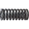11-5043 kXvO(sAmA΂ˍ|E11-1020`11-9946) T~j 07310092